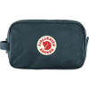 Fjallraven Kanken Gear Bag Fjallraven