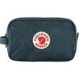 Fjallraven Kanken Gear Bag Fjallraven