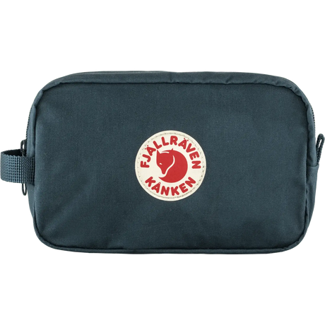 Fjallraven Kanken Gear Bag Fjallraven