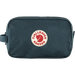 Fjallraven Kanken Gear Bag Fjallraven