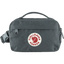 Fjallraven Kanken Hip Pack Fjallraven