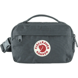 Fjallraven Kanken Hip Pack Fjallraven