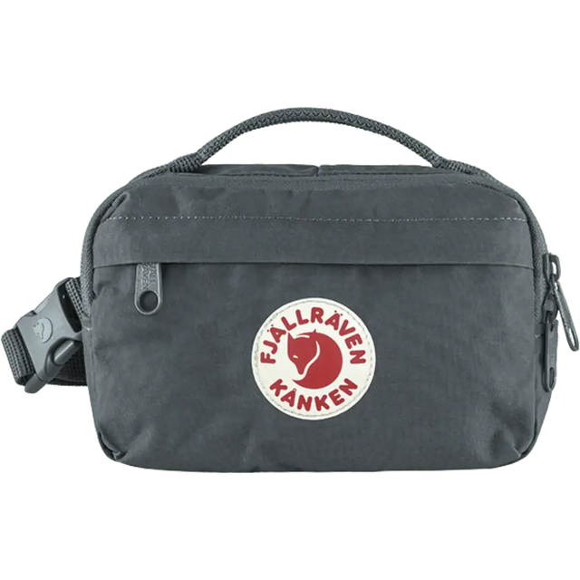 Fjallraven Kanken Hip Pack Fjallraven