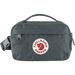 Fjallraven Kanken Hip Pack Fjallraven