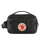 Fjallraven Kanken Hip Pack Fjallraven