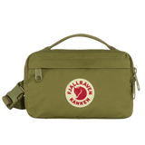Fjallraven Kanken Hip Pack Fjallraven