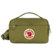 Fjallraven Kanken Hip Pack Fjallraven