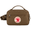 Fjallraven Kanken Hip Pack Fjallraven