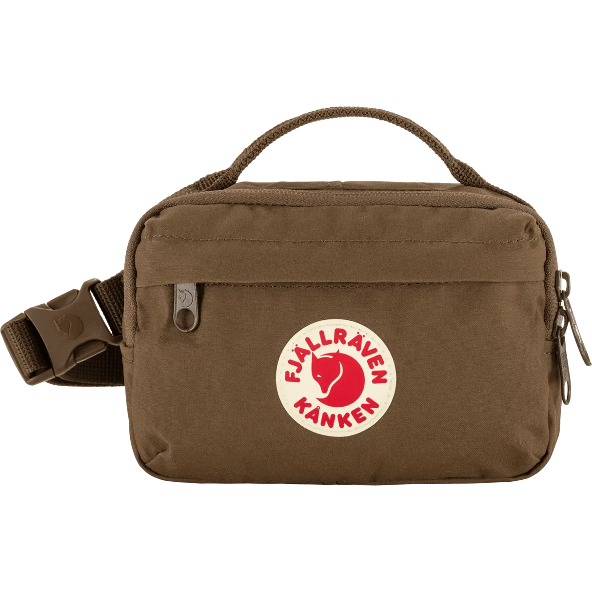 Fjallraven Kanken Hip Pack Fjallraven