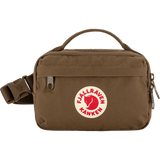 Fjallraven Kanken Hip Pack Fjallraven