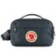 Fjallraven Kanken Hip Pack Fjallraven