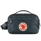 Fjallraven Kanken Hip Pack Fjallraven