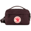 Fjallraven Kanken Hip Pack Fjallraven