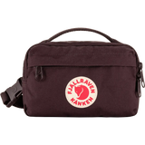 Fjallraven Kanken Hip Pack Fjallraven