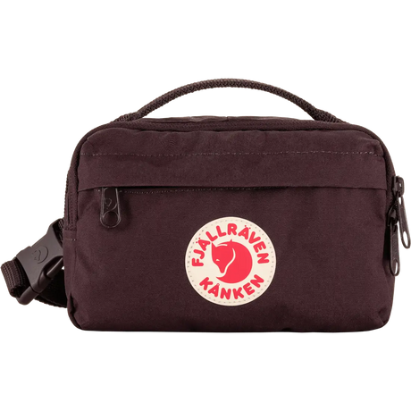Fjallraven Kanken Hip Pack Fjallraven