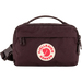 Fjallraven Kanken Hip Pack Fjallraven