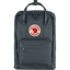Fjallraven Kanken Laptop 13" Backpack (Unisex) Fjallraven