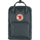 Fjallraven Kanken Laptop 13" Backpack (Unisex) Fjallraven