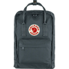 Fjallraven Kanken Laptop 13" Backpack (Unisex) Fjallraven