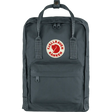 Fjallraven Kanken Laptop 13" Backpack (Unisex) Fjallraven