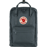Fjallraven Kanken Laptop 13" Backpack (Unisex) Fjallraven