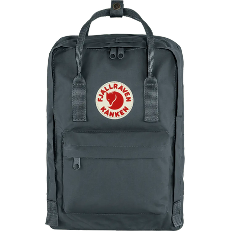 Fjallraven Kanken Laptop 13" Backpack (Unisex) Fjallraven