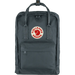 Fjallraven Kanken Laptop 13" Backpack (Unisex) Fjallraven