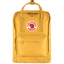 Fjallraven Kanken Laptop 13" Backpack (Unisex) Fjallraven