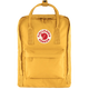 Fjallraven Kanken Laptop 13" Backpack (Unisex) Fjallraven