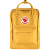 Fjallraven Kanken Laptop 13" Backpack (Unisex) Fjallraven