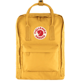 Fjallraven Kanken Laptop 13" Backpack (Unisex) Fjallraven
