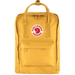 Fjallraven Kanken Laptop 13" Backpack (Unisex) Fjallraven