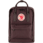 Fjallraven Kanken Laptop 13" Backpack (Unisex) Fjallraven