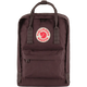 Fjallraven Kanken Laptop 13" Backpack (Unisex) Fjallraven