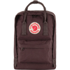 Fjallraven Kanken Laptop 13" Backpack (Unisex) Fjallraven