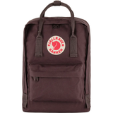 Fjallraven Kanken Laptop 13" Backpack (Unisex) Fjallraven
