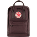 Fjallraven Kanken Laptop 13" Backpack (Unisex) Fjallraven