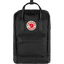 Fjällräven Kånken Laptop 15" Fjallraven