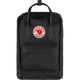 Fjällräven Kånken Laptop 15" Fjallraven