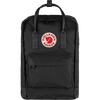 Fjällräven Kånken Laptop 15" Fjallraven