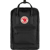 Fjällräven Kånken Laptop 15" Fjallraven