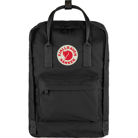 Fjällräven Kånken Laptop 15" Fjallraven