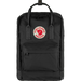 Fjällräven Kånken Laptop 15" Fjallraven