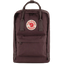 Fjällräven Kånken Laptop 15" Fjallraven