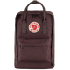 Fjällräven Kånken Laptop 15" Fjallraven