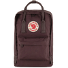 Fjällräven Kånken Laptop 15" Fjallraven