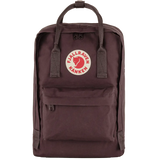 Fjällräven Kånken Laptop 15" Fjallraven