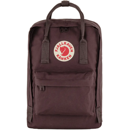 Fjällräven Kånken Laptop 15" Fjallraven