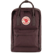 Fjällräven Kånken Laptop 15" Fjallraven