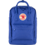 Fjällräven Kånken Laptop 15" Fjallraven